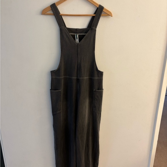 Actually this is Walmart! - Picture 7 of 12